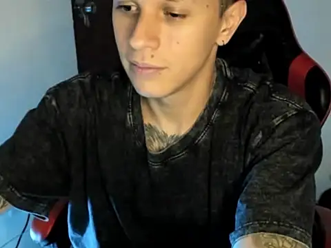 goodboy69l online show from June 2026 12:04:02 AM