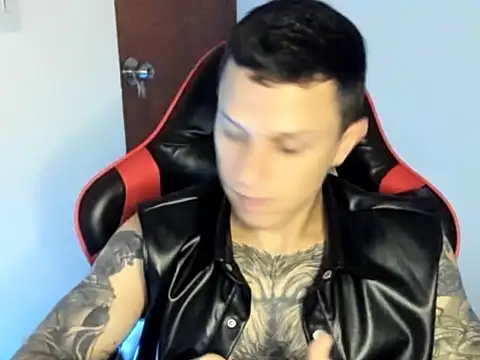 goodboy69l online show from June 2026 03:27:02 PM