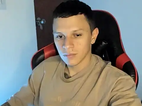 goodboy69l online show from June 2026 01:28:02 AM