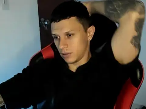 goodboy69l online show from June 2026 12:11:01 AM