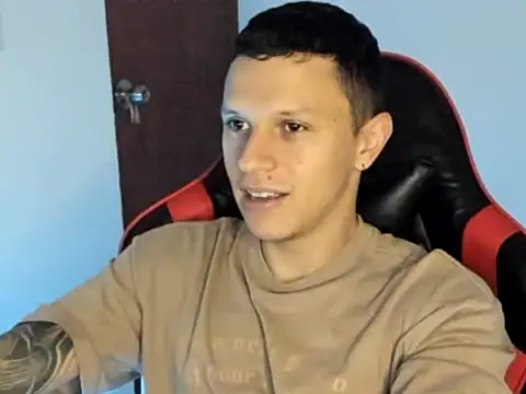 goodboy69l online show from June 2026 12:17:01 PM