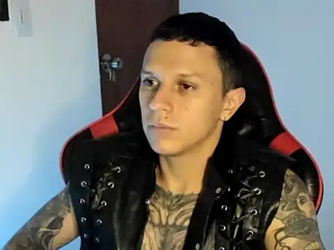 goodboy69l online show from June 2026 12:22:02 AM