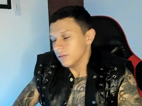 goodboy69l online show from June 2026 12:26:01 PM