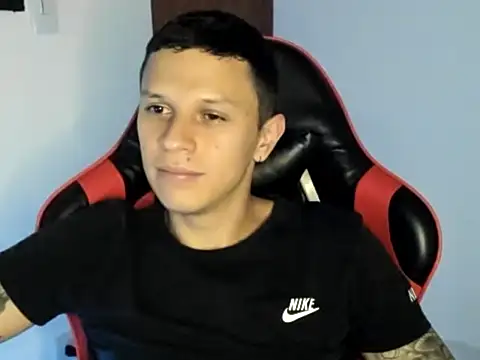 goodboy69l online show from June 2026 12:32:02 AM