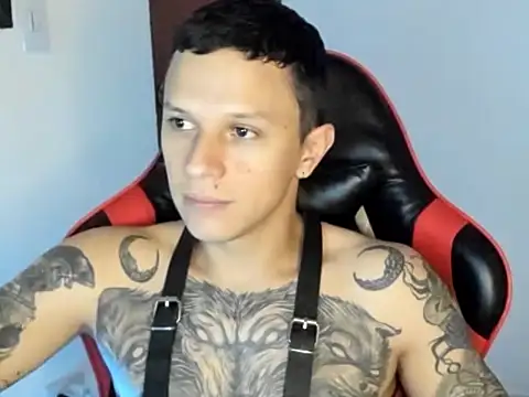 goodboy69l online show from June 2026 02:38:01 PM