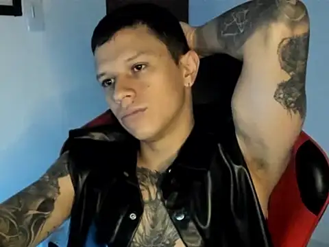 goodboy69l online show from June 2026 11:08:02 AM