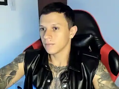 goodboy69l online show from June 2026 11:13:02 PM