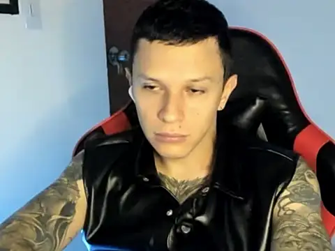 goodboy69l online show from June 2026 11:45:02 AM