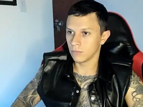 goodboy69l online show from June 2026 01:19:02 AM