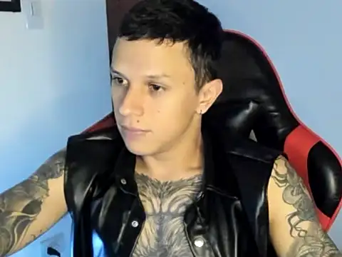 goodboy69l online show from June 2026 01:41:02 AM