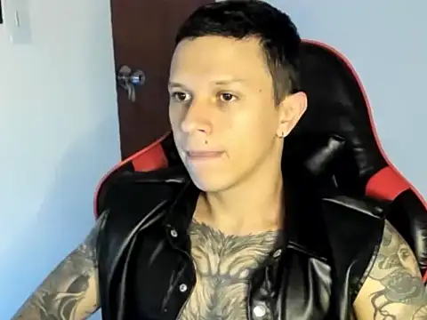 goodboy69l online show from June 2026 06:09:02 PM