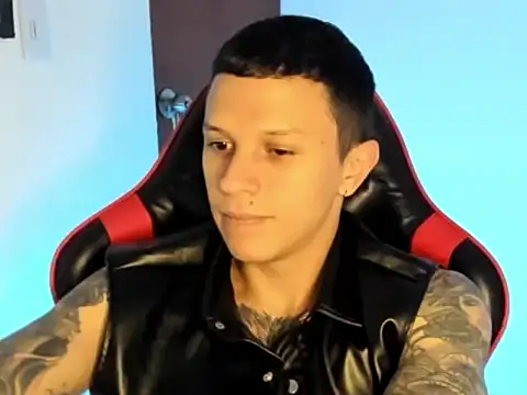 goodboy69l online show from June 2026 08:45:02 PM