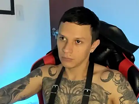 goodboy69l online show from June 2026 03:58:01 PM