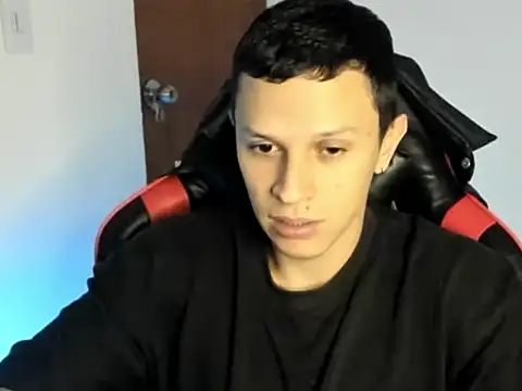 goodboy69l online show from June 2026 02:49:02 PM