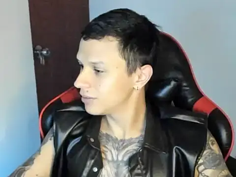goodboy69l online show from June 2026 03:27:01 PM