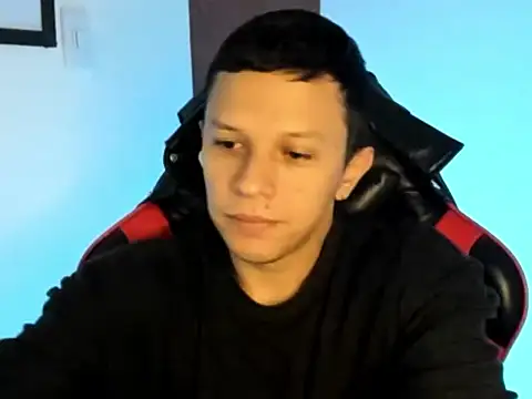 goodboy69l online show from June 2026 12:22:01 PM