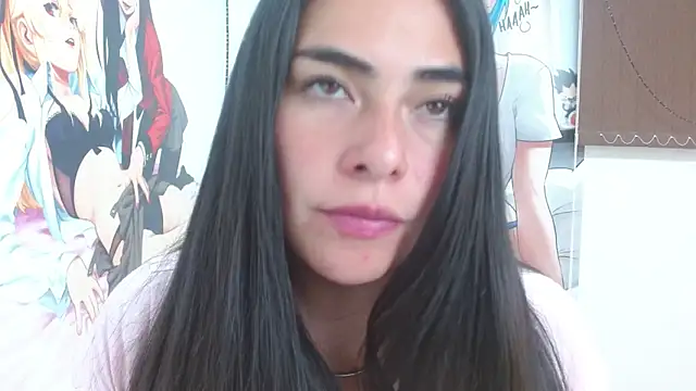 Snapshot of missexy303av chatting on December 2024 04:49:02 AM missexy303av online show from December 2024 04:49:02 AM