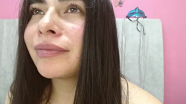 Snapshot of missexy303av chatting on January 2025 08:49:02 AM missexy303av online show from January 2025 08:49:02 AM