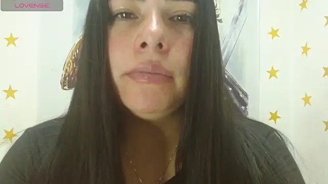 Snapshot of missexy303av chatting on January 2025 08:58:01 PM missexy303av online show from January 2025 08:58:01 PM