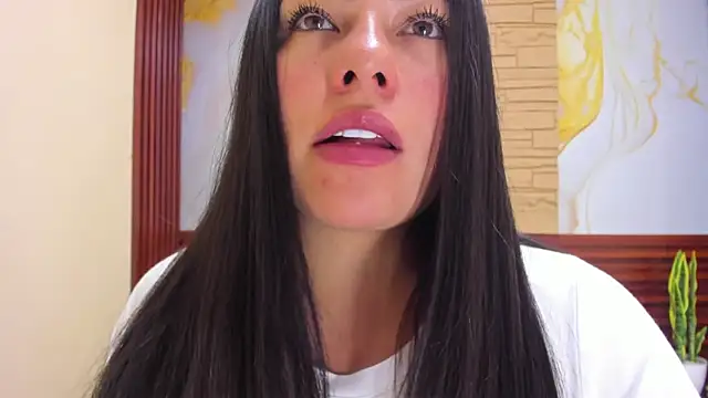 Snapshot of missexy303av chatting on September 2025 03:59:01 PM missexy303av online show from September 2025 03:59:01 PM