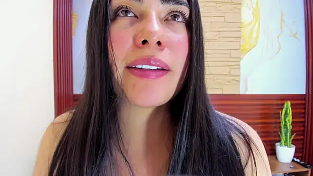 Snapshot of missexy303av chatting on September 2025 05:51:02 PM missexy303av online show from September 2025 05:51:02 PM