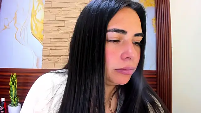 Snapshot of missexy303av chatting on October 2025 10:29:01 PM missexy303av online show from October 2025 10:29:01 PM