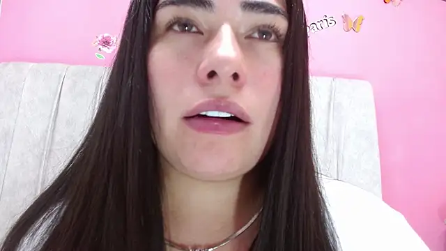 Snapshot of missexy303av chatting on October 2025 08:31:02 PM missexy303av online show from October 2025 08:31:02 PM