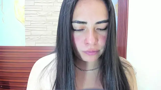 Snapshot of missexy303av chatting on November 2025 08:09:02 PM missexy303av online show from November 2025 08:09:02 PM