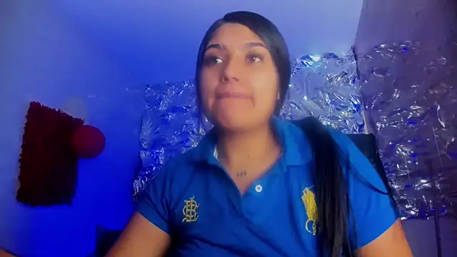 Snapshot of SarahStones chatting on March 2026 11:50:01 PM SarahStones online show from March 2026 11:50:01 PM