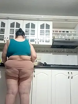 Madisonpalacio online show from May 2026 03:44:02 PM