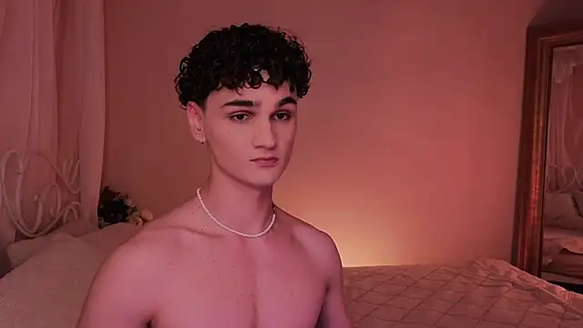 Snapshot of adam_21cm__ chatting on March 2025 04:32:01 PM adam 21cm online show from March 2025 04:32:01 PM