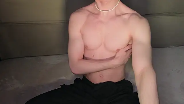 adam 21cm   online show from February 2026 04:33:01 PM