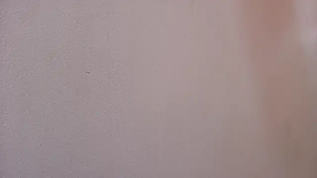 mss samy online show from February 2025 03:12:02 AM