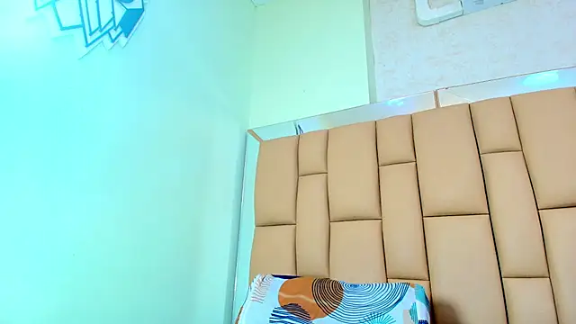 mss samy online show from September 2025 03:06:02 AM