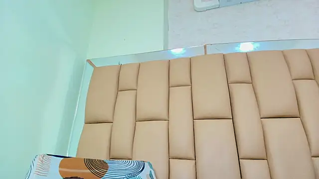 mss samy online show from September 2025 03:08:02 AM