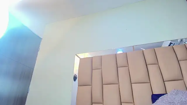 mss samy online show from September 2025 03:10:02 AM