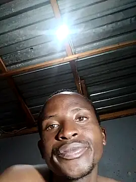 Kagiso44 online show from January 2026 08:35:01 PM