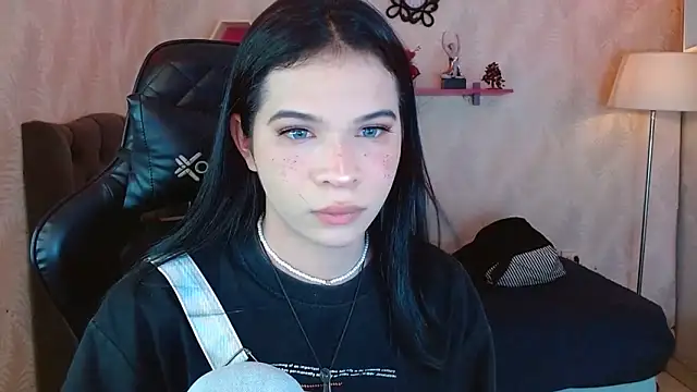 andy bell x online show from September 2025 06:13:01 PM