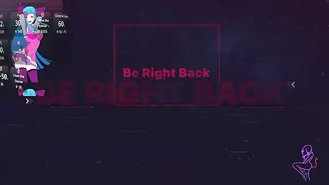 andy bell x online show from October 2025 05:00:02 AM