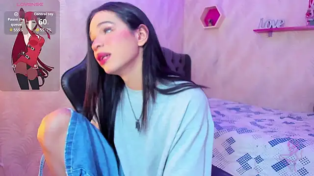 andy bell x online show from February 2026 04:28:02 AM