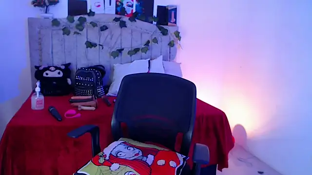 Mapu delyth online show from February 2026 02:34:02 AM