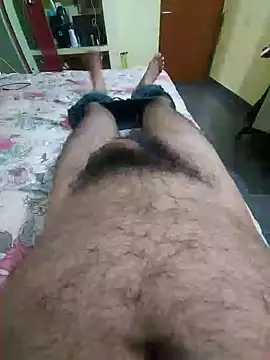 Snapshot of hard_cock99 chatting on September 2025 06:42:01 PM hard cock99 online show from September 2025 06:42:01 PM