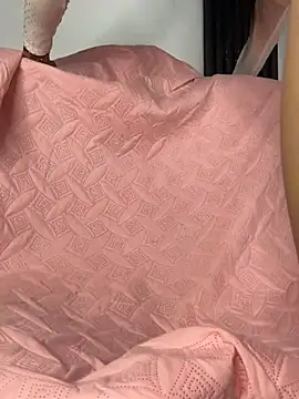 elolotero online show from January 2026 05:55:01 AM