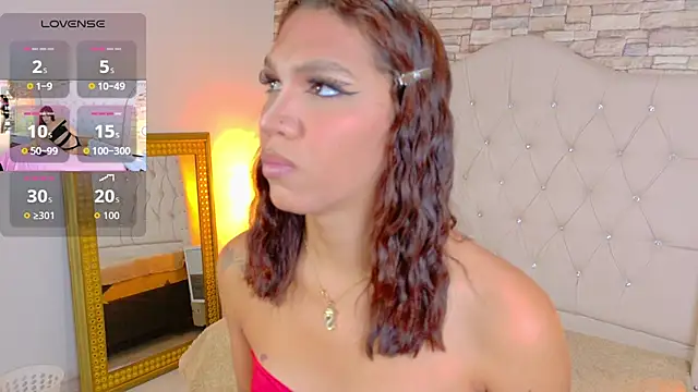 Sara-Smith- online show from April 2026 11:58:02 AM