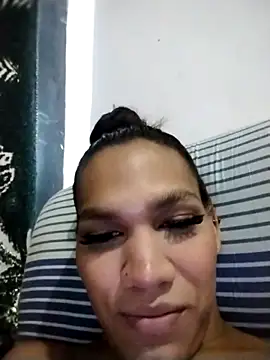 Sara-Smith- online show from May 2026 01:37:02 PM