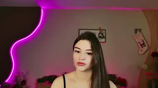 Snapshot of Alisha_Shy chatting on January 2025 10:09:01 PM Alisha Shy online show from January 2025 10:09:01 PM