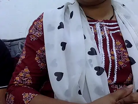 Snapshot of hotipooja1 chatting on October 2025 07:16:01 AM hotipooja1 online show from October 2025 07:16:01 AM