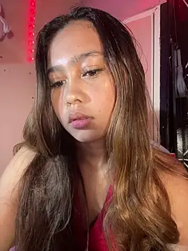 ursweet babygirl online show from March 2026 05:40:01 PM