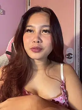 ursweet babygirl online show from April 2026 05:17:01 PM