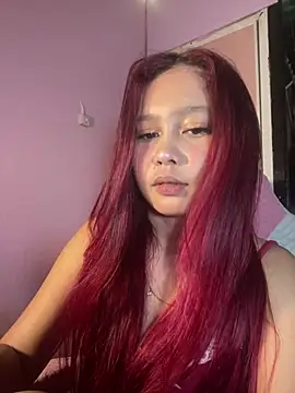 ursweet babygirl online show from June 2026 04:44:01 PM